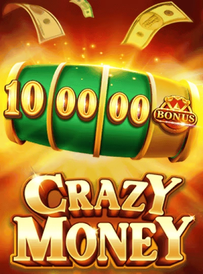 Live blackjack game cover