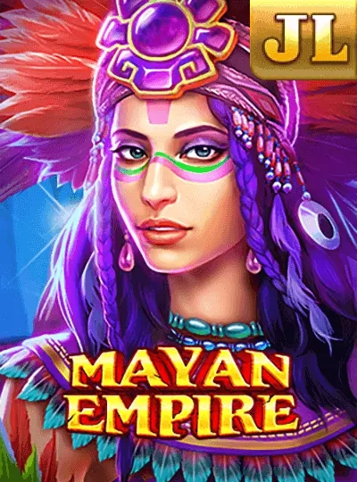 Fruit machine slot cover