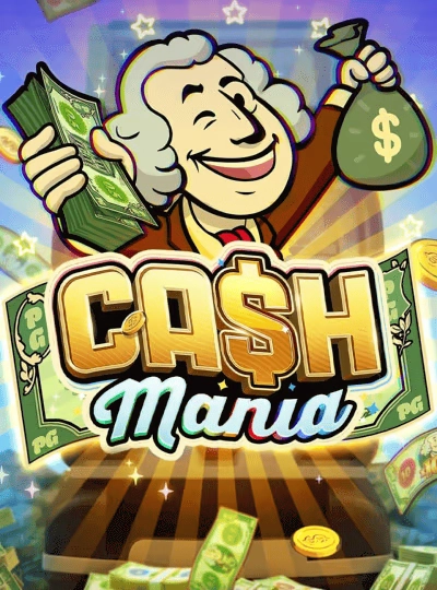 Prize bingo room cover