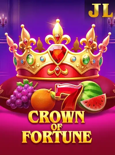 IPL betting game cover