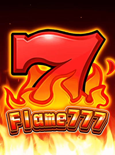 Progressive jackpot slot cover